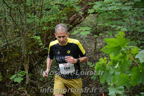 Trail _Chamerolles2026/CHM2026_4464.JPG